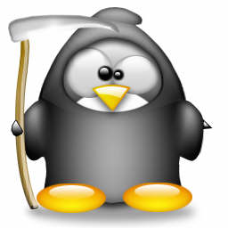 Aqil 's avatar